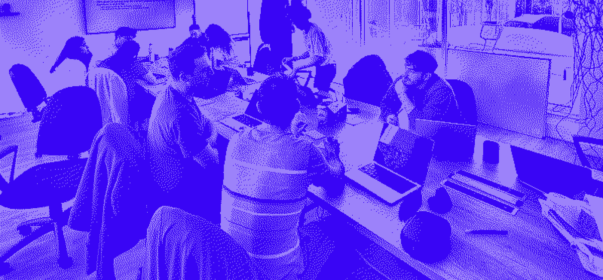 How CO2 AI’s VP of Customer Success Built a Custom Enterprise Platform in 2 Weeks Without Writing Code