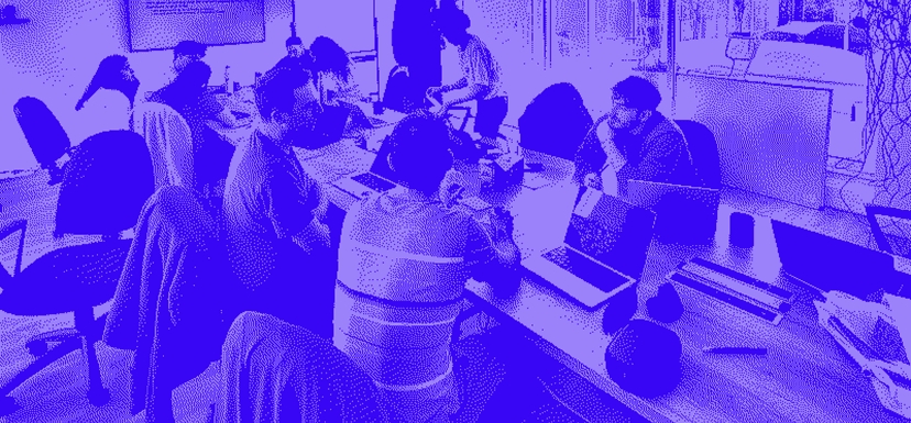 How CO2 AI’s VP of Customer Success Built a Custom Enterprise Platform in 2 Weeks Without Writing Code