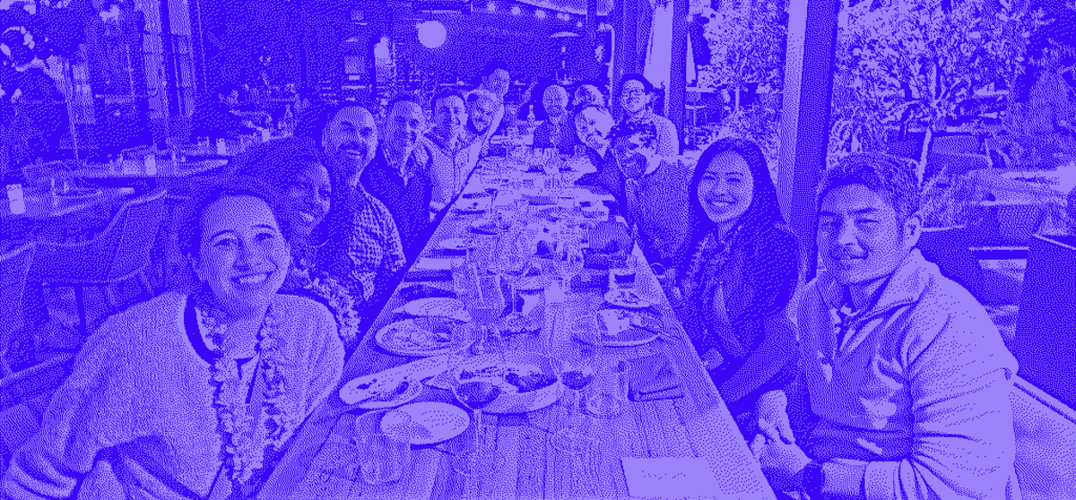 How UpKeep Cut CS Admin Work by 75% with a Custom Command Center