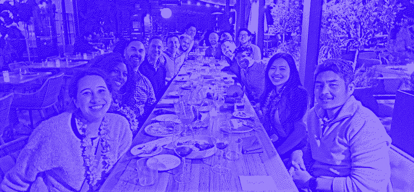 How UpKeep Cut CS Admin Work by 75% with a Custom Command Center