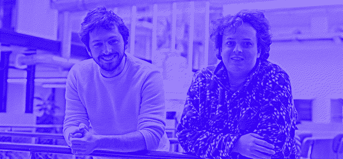 How Probo Unblocked Their CTO and Scaled to 100 Clients with a Custom Back-Office