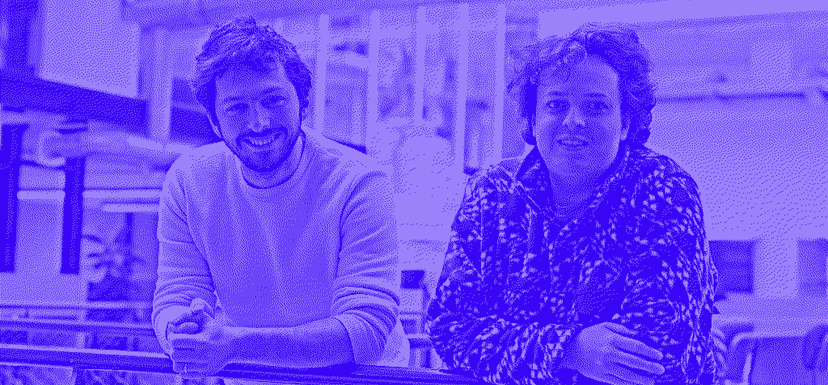 How Probo Unblocked Their CTO and Scaled to 100 Clients with a Custom Back-Office