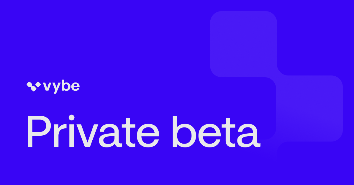 Vybe